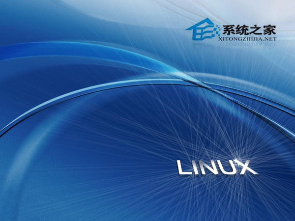 Linux中Docker安裝后如何使用Docker容器