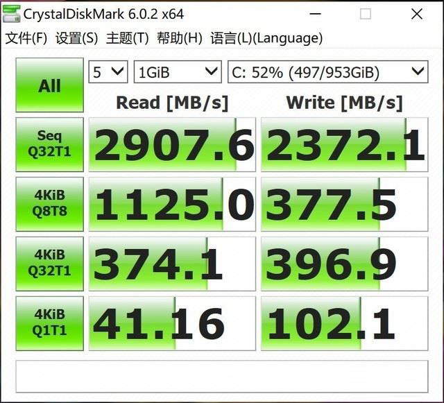 華碩靈耀X2 Pro怎么樣 華碩靈耀X2 Pro筆記本詳細(xì)測評