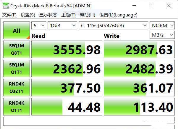 ThinkPad S2輕薄本值得入手嗎 ThinkPad S2輕薄本全面評(píng)測(cè)