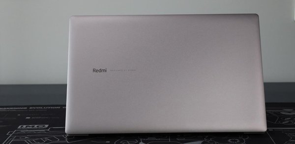 華為MateBook 13對(duì)比RedmiBook 13哪個(gè)更好?