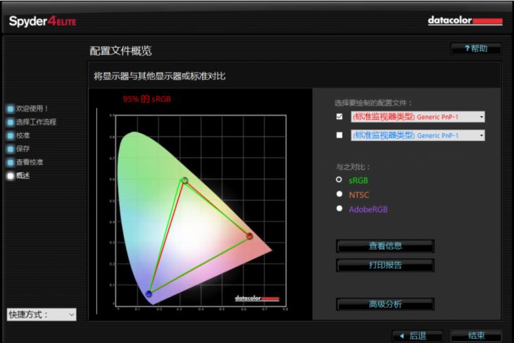 惠普薄锐ENVY 13值得买吗？惠普薄锐ENVY 13笔记本详细评测