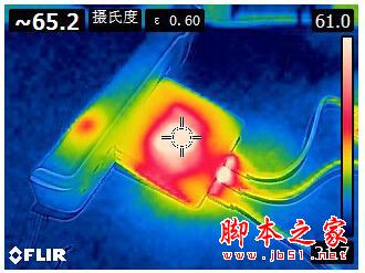 顏值爆表遭瘋搶 360超級(jí)充電器磨砂版曝光 