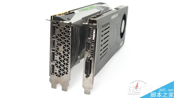 全球首款单插槽影驰无双GTX 1070评测