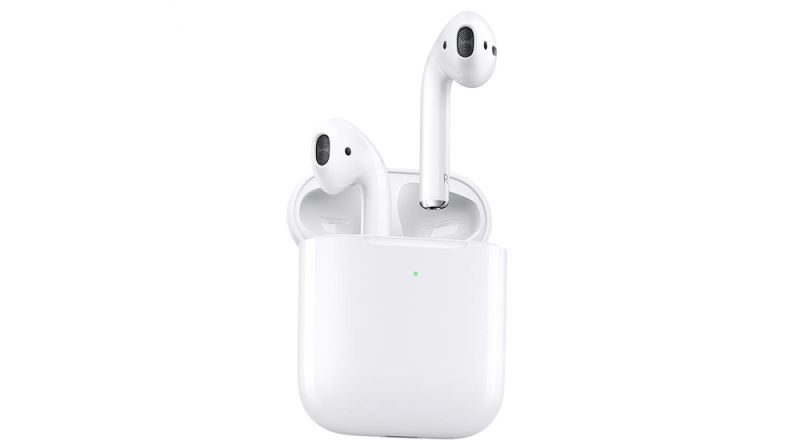 AirPods2如何升級(jí)版本 AirPods2固件更新至2D15版本方法