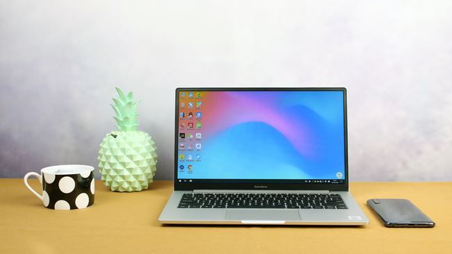 RedmiBook 13 i7版值得買嗎 RedmiBook 13 i7版上手體驗(yàn)及評(píng)測(cè)