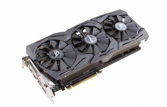 RX580和GTX1060誰(shuí)更值得買(mǎi) RX580和GTX1060全面區(qū)別對(duì)比介紹