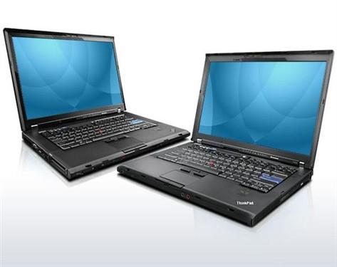 全部行货 21款ThinkPad T400型号查询