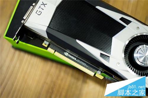 NVIDIA GTX 1060显卡全方位评测详解