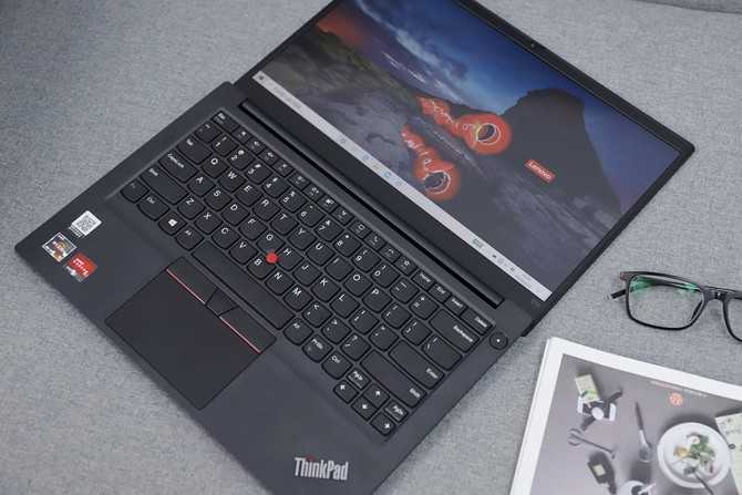 ThinkPad E14銳龍版體驗(yàn)如何 ThinkPad E14銳龍版評(píng)測