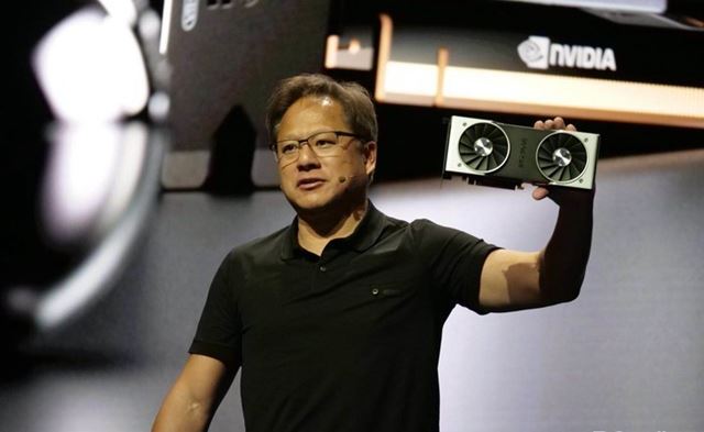 RTX2080Ti配什么主板好 RTX2080Ti顯卡配什么CPU好