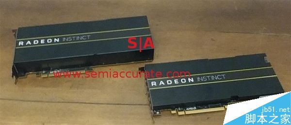 GTX 1080运行毁灭战士4怎么样?AMD 8G Vega游戏跑分实测