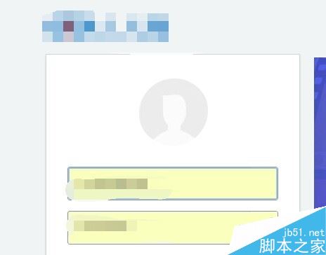 Chrome谷歌浏览器不小心把网页关闭了怎么办