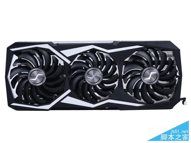 微星GTX 1080Ti LightningZ值得買嗎？微星GTX1080 Ti新閃電全面圖解評測