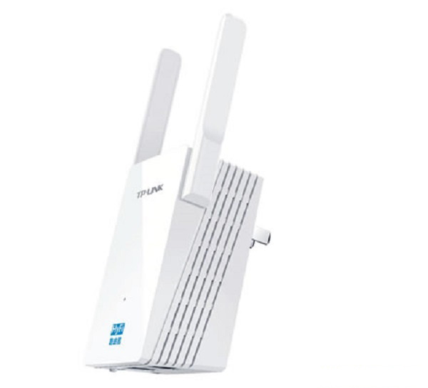 TP-Link TL-H29RA路由器怎么設(shè)置？TP-Link TL-H29RA路由器設(shè)置圖文教程