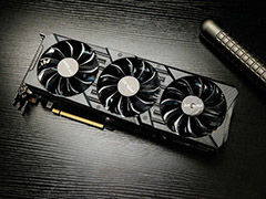 七彩虹GTX1050TI显卡怎么样？七彩虹iGame GTX1050TI全面深度评测