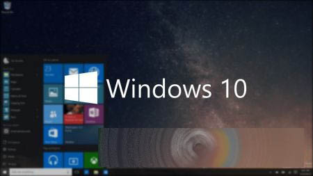 Surface 3確認無法安裝Windows 10 build 10130