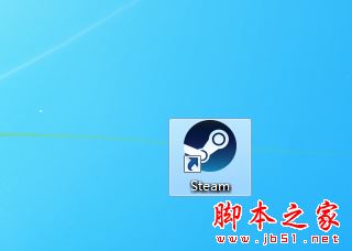 steam怎么卸載游戲？steam卸載刪除游戲教程