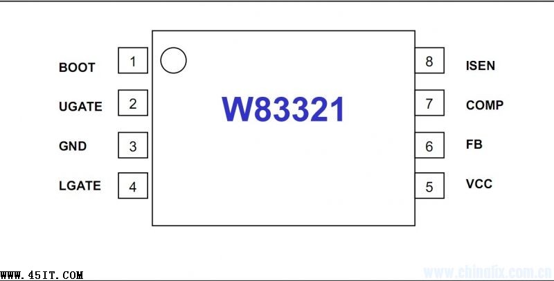 MS-7244自动上电故障一例