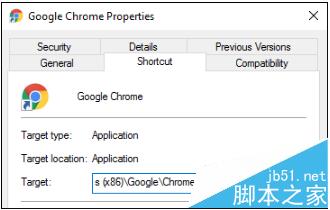 火狐/谷歌浏览器怎么完全禁用扩展插件?