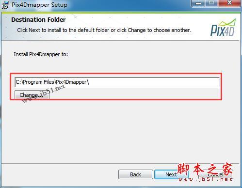 Pix4Dmapper4怎么激活？Pix4Dmapper V4中文免狗版安装激活教程(附下载)