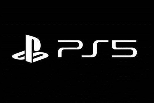 ps5的游戏用ps4能玩吗 ps4可不可以玩ps5游戏