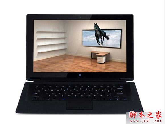 Surface 3和神舟PCpad Plus哪个好？ Surface 3和神舟PCpad Plus区别对比评测