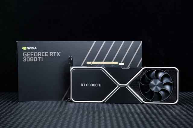 NVIDIA RTX 3080 Ti顯卡怎么樣 NVIDIA RTX 3080 Ti顯卡全面評(píng)測(cè)