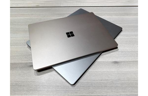 Surface Laptop 3筆記本有什么優(yōu)缺點(diǎn) 微軟Surface Laptop 3上手體驗(yàn)