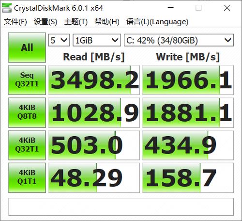 榮耀MagicBook Pro和聯(lián)想小新Air 14哪款好 兩款輕薄筆記本區(qū)別對(duì)比