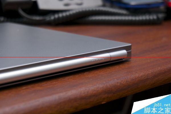 Chromebook筆記本怎么樣？Chromebook Pixel 2015 上手評測