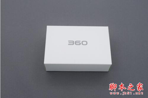 顏值爆表遭瘋搶 360超級(jí)充電器磨砂版曝光 