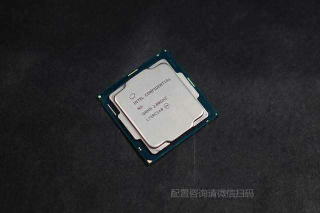 中高等画质 5500元左右i5-8400搭配GTX1060逆水寒游戏配置