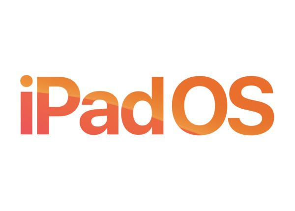 iPadOS正式版上手体验:iPad Pro重获新生