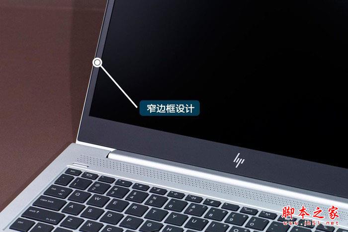 EliteBook 745 G6值得買(mǎi)嗎？惠普EliteBook 745 G6商務(wù)筆記本詳細(xì)評(píng)測(cè)