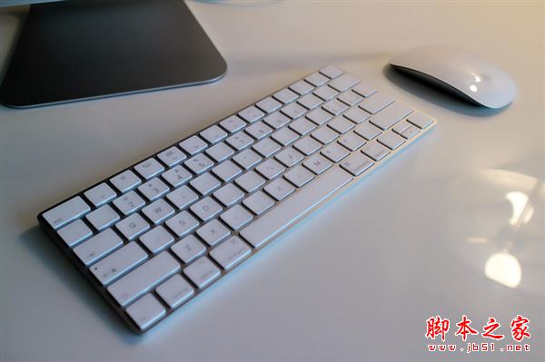 新iMac 2017值得买吗？2017新款苹果iMac上手体验评测