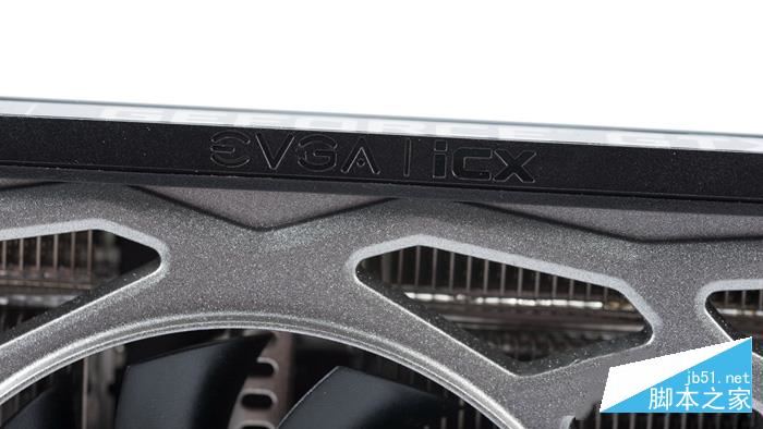 EVGA GTX 1080 Ti FTW3 GAMING顯卡全面評測及拆解