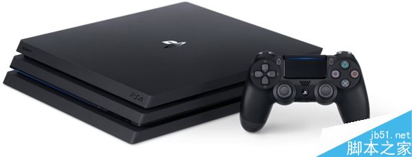 PS4允许外接存储设备进行扩容:最高支持8TB