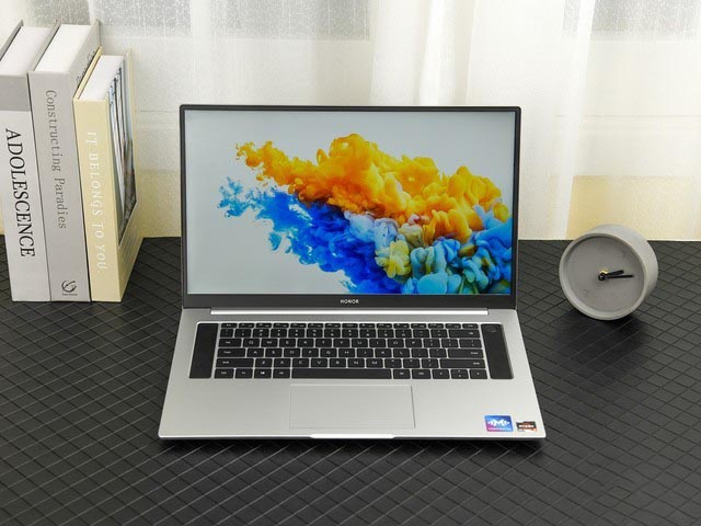 榮耀MagicBook Pro銳龍版怎么樣 榮耀MagicBook Pro銳龍版全面評測