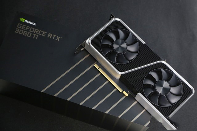 NVIDIA RTX 3060 Ti顯卡怎么樣 NVIDIA RTX 3060 Ti詳細(xì)評測