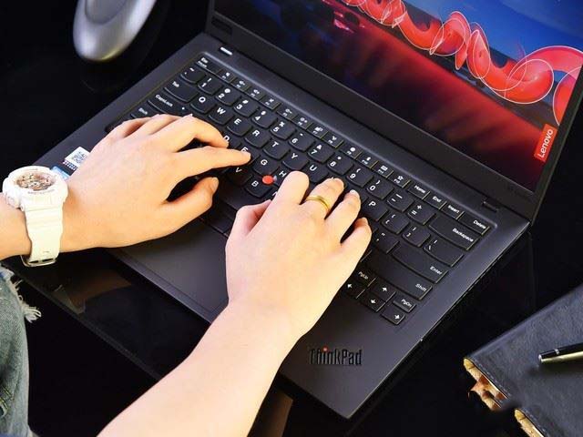 ThinkPad X1 Carbon 2019筆記本深度圖解評測