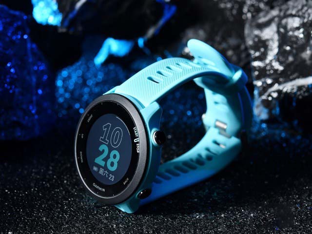 Garmin Forerunner 158手表怎么樣 Garmin Forerunner 158手表評(píng)測(cè)