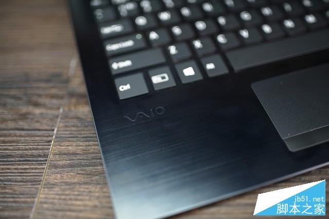 2018款VAIO S13值得买吗？2018全新VAIO S13商务本全面图解评测