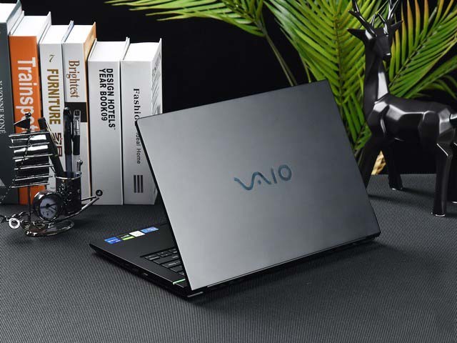 VAIO 侍14 Pro怎么樣 VAIO 侍14 Pro詳細(xì)評(píng)測(cè)