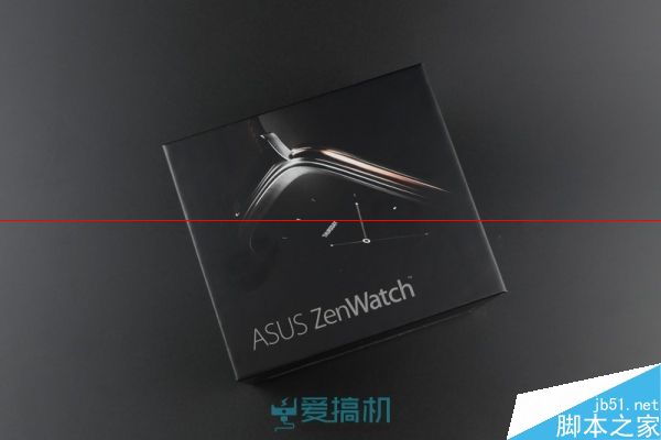 华硕可独立通话手表怎么样？华硕ZenWatch评测