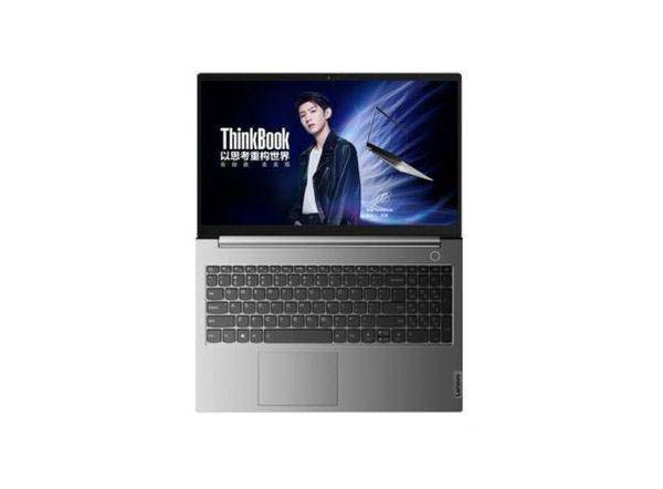 銳龍版ThinkBook15對(duì)比ThinkPad E15哪個(gè)更好