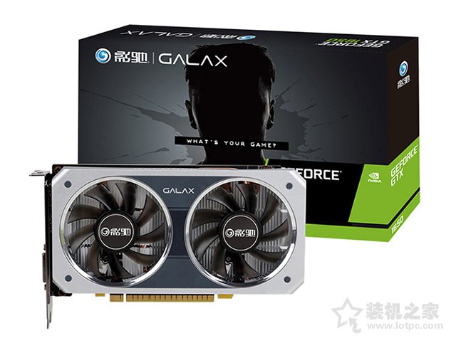 intel十代酷睿i3-10100配GTX1650Super電腦配置詳細(xì)介紹