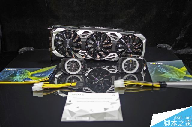 RTX2060和GTX1070哪個(gè)值得買 RTX2060和GTX1070顯卡區(qū)別對(duì)比評(píng)測(cè)