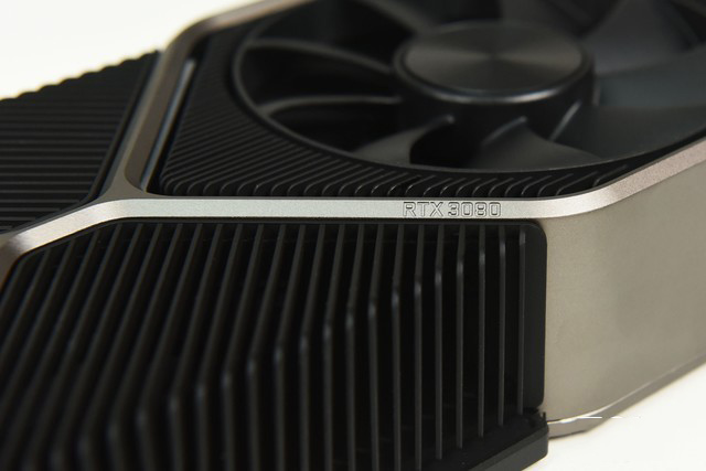 NVIDIA RTX 3080顯卡怎么樣 NVIDIA RTX 3080顯卡詳細(xì)評測