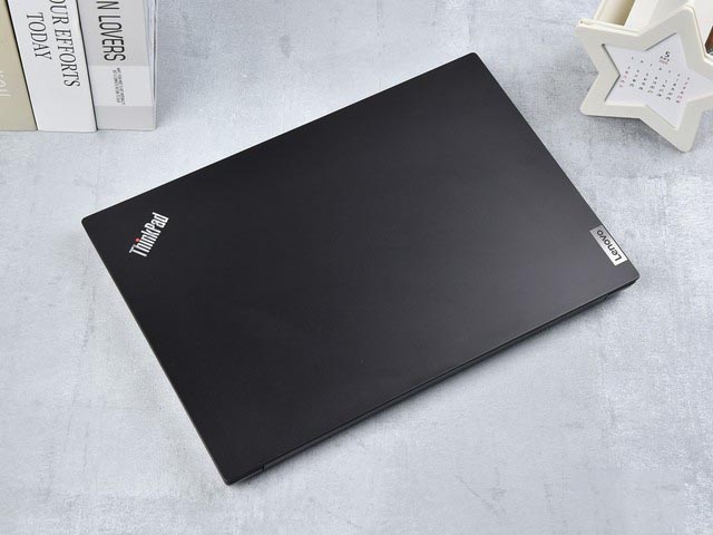 ThinkPad E14銳龍版值得入手嗎 ThinkPad E14銳龍版全面評測