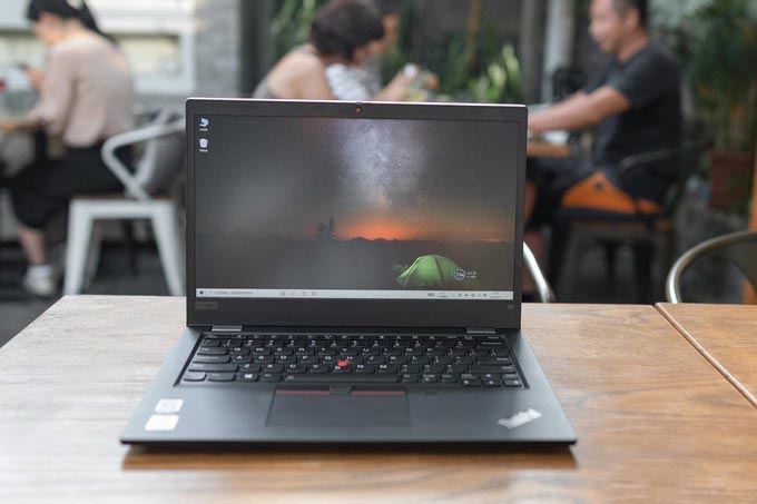 ThinkPad S2輕薄本值得入手嗎 ThinkPad S2輕薄本全面評測